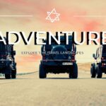 Peach Travel Facebook Cover